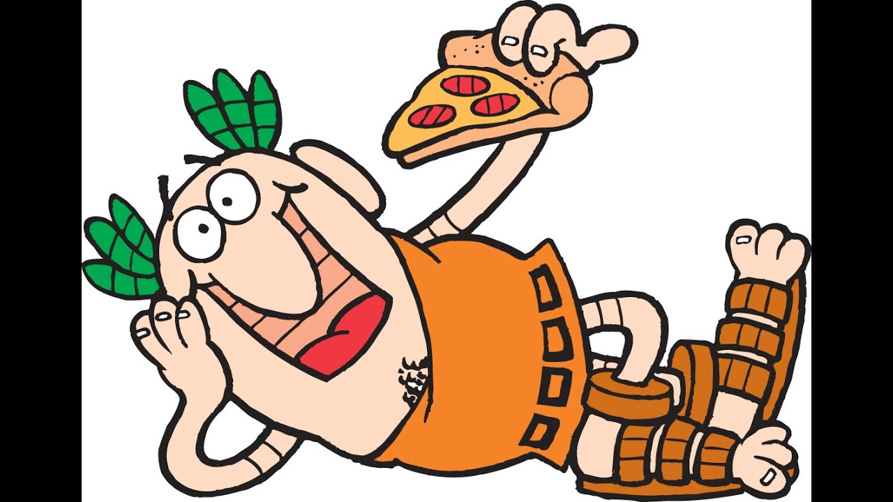 Get a $100 Little Caesars gift card in USA - YouTube