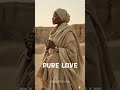 pure love (оfficial audio) | afro-arabic deep house mix |  afro house #afrobeat #desertvibes