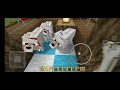 Build pet house