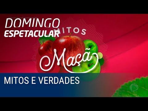 Vídeo: Maçãs Secas: Calorias, Benefícios E Malefícios