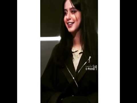 حالات واتس شيلة اعطيتك فراق