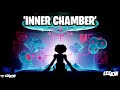 Fortnite - Operation: Sky Fire | Inner Chamber Music (Event Music)