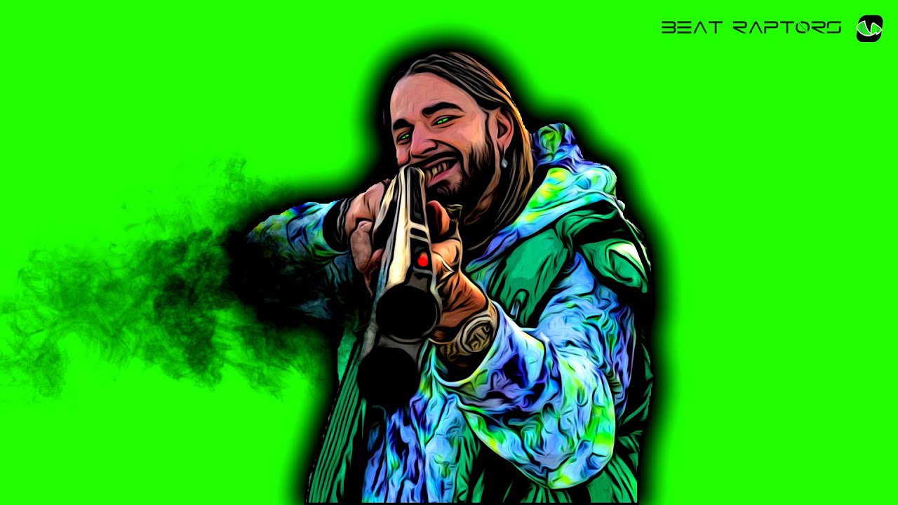 [FREE] Gloomy France French Type Beat Trap | 2023