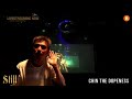 OCB MUSIC | Still | 鎮座DOPENESS