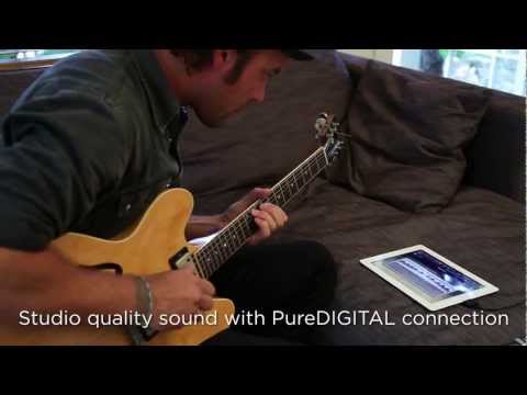 how-to-plug-your-guitar-into-ipad-and-garageband