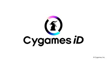 Introducing Cygames ID