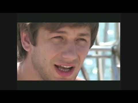 Шура и Никита: тема дружбы / Жизнь после голода: дополнительные материалы • 2005