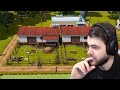 Gra o zarządzaniu farmą - Farm Manager 2021: Prologue