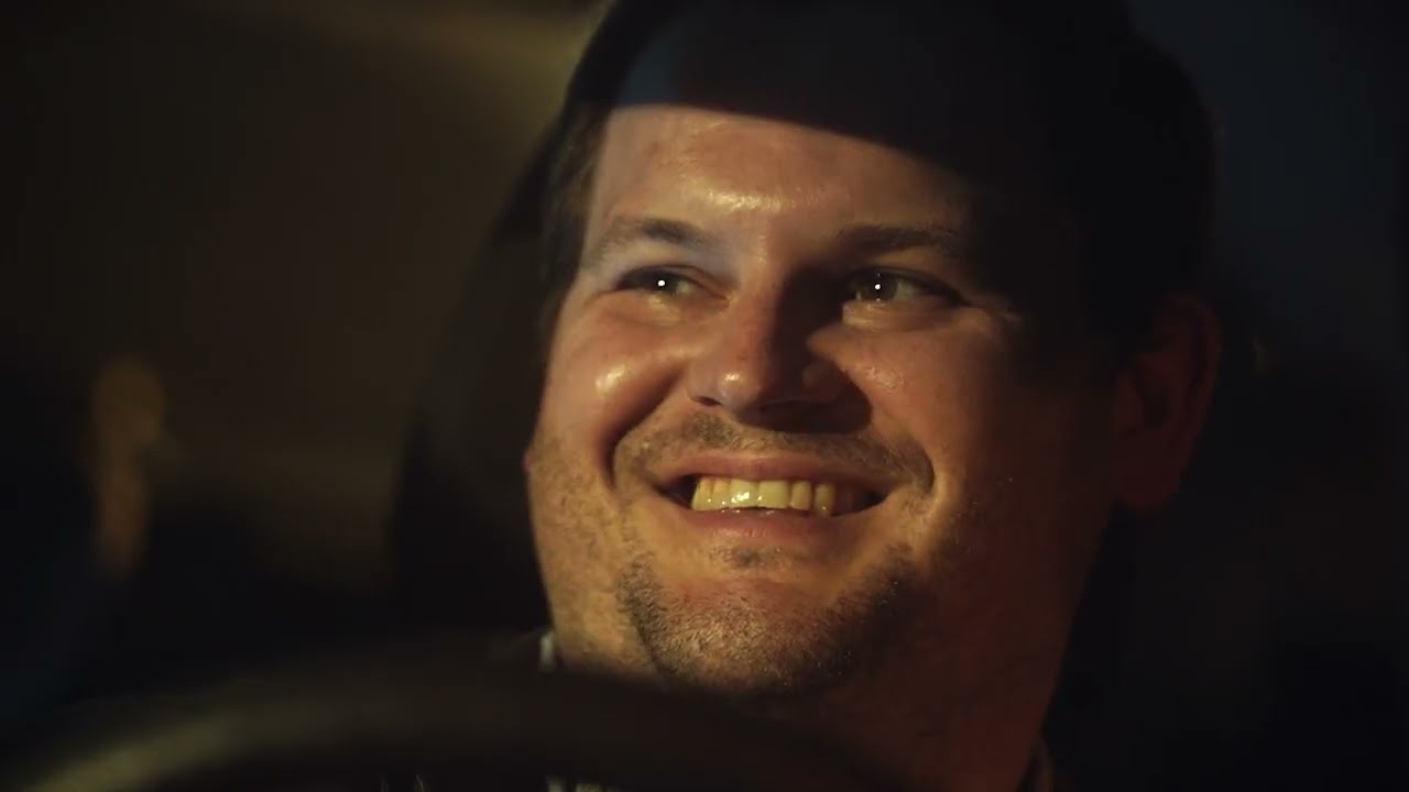 Nick Lilly Cinematography/Camera Operator Demo Reel