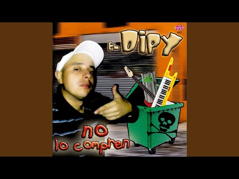 Ver video de No Te Lamentes