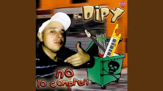 Versión 1 del video