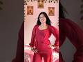 Natra Bhane Jindagi (KOSHEDHUNGA) - New Movie Teej Song 2025 - Samikshya Adhikari - Khem Century