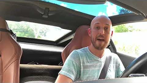 Paper Wallets vs Hardware Wallets? Which is better? Should you get a Ledger Nano S or Trezor?