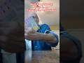 This mystery box was different #unboxing #surprise