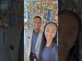 Mbonyi Na Miss Naomie рџ Ґрџ Ґ Ytshorts Viral Mbonyi Na Miss Naomie рџ Ґрџ Ґ Ytshorts Viral