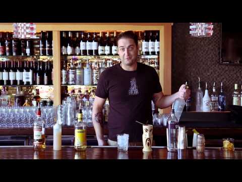 Drink This by PHOENIX Magazine_ Dr. Funk and the Painkiller