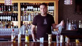 Drink This by PHOENIX Magazine_ Dr. Funk and the Painkiller