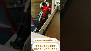 おしゃべり店長企画が遂に登場！BAHCO E72 エントリー ロールキャビネット グレー 各種　KG仕様