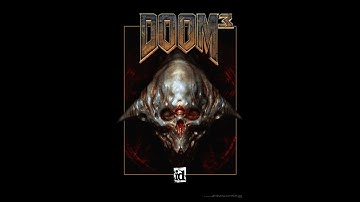 Doom 3 VR part 5