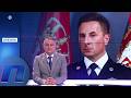 Dnevnik - Full Episode 15.05.2026 📰