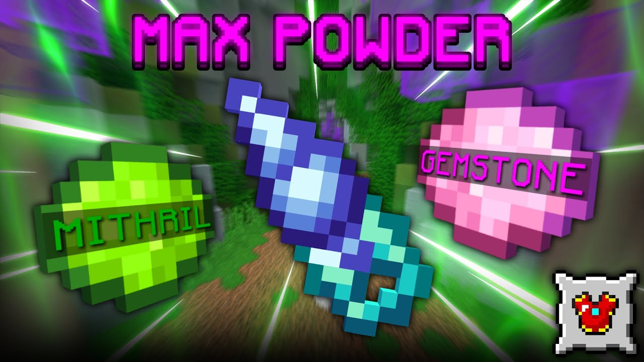 i am never doing this again (Hypixel Skyblock IRONMAN) - YouTube
