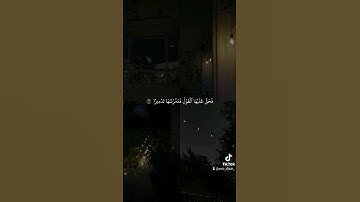 #نوادر_التلاوات #أجمل_القراءات #المسجد_الأقصى #رواية_حفص_عن_عاصم