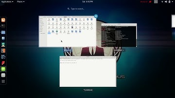 tor browser should not be run as root on kali linux