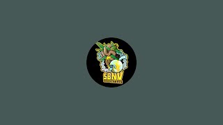 Solventless BakenVape is live!