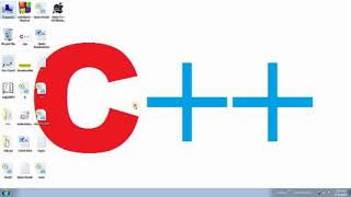 C++ | Constructor | Part 1 | Lecture 7 | Hartron Skill Centre, Near Jat College, Hisar