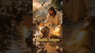Sungguh Dahsyat Nama Mu (What A Beautiful Name It Is) Rock Cover Hillsong Worship Indonesia Music