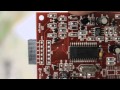 e-Gizmo ePICKIt 2 unboxing and programming