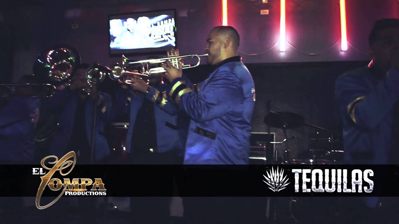 Tequilas Night Club YouTube