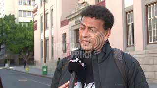 Tembe inquest hears toxicology findings; family flags case ‘discrepancies’