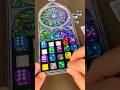 Sagrada is still one of the best dice games in our collection! #dicegame #familygames