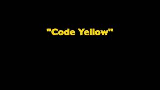 START: Code Yellow – Interaktives Video