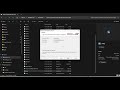 Oracle 26ai installation step by step on Window Server