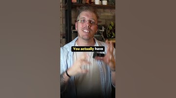 What Are The 3 Daily Habits Of Top Sellers? | Sales Tips Shorts