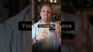 Celebrity What Are The 3 Daily Habits Of Top Sellers? | Sales Tips Shorts Profile