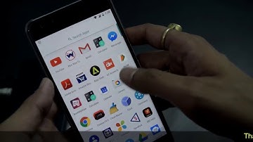 How To Connect Wifi Without Password In Android Phone 2017 Working 110%