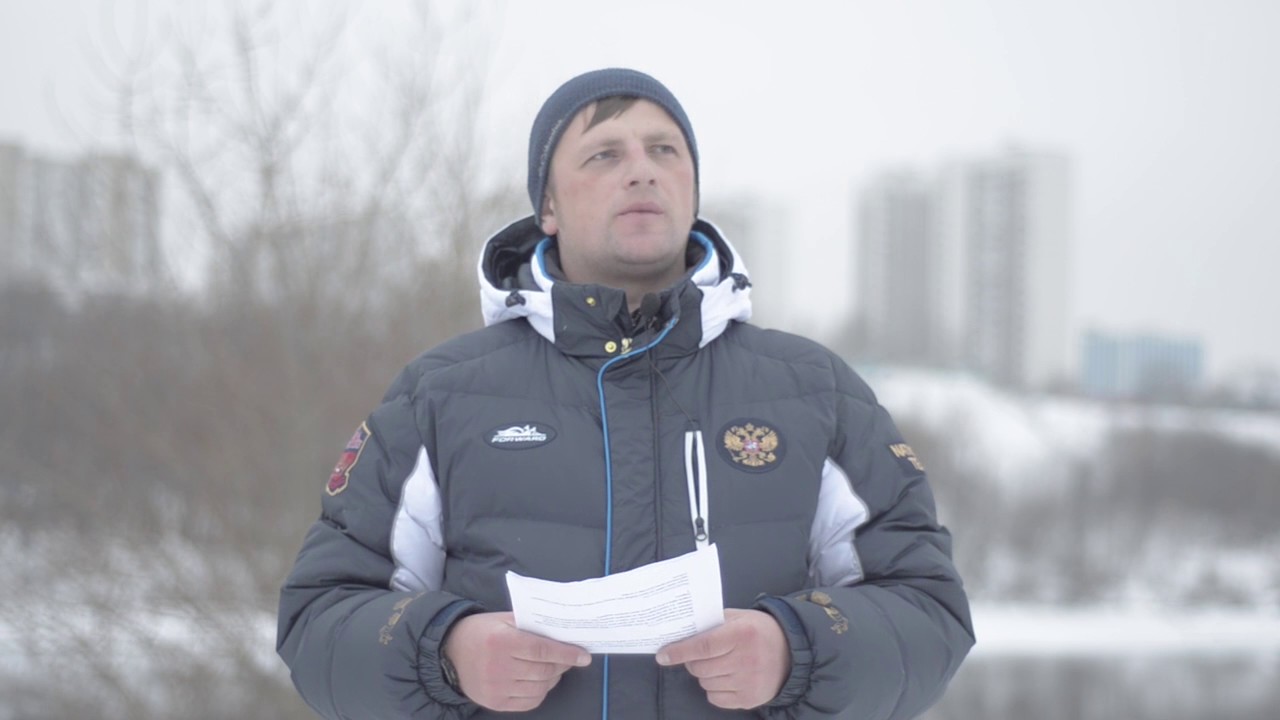 ответы на вопросы 1