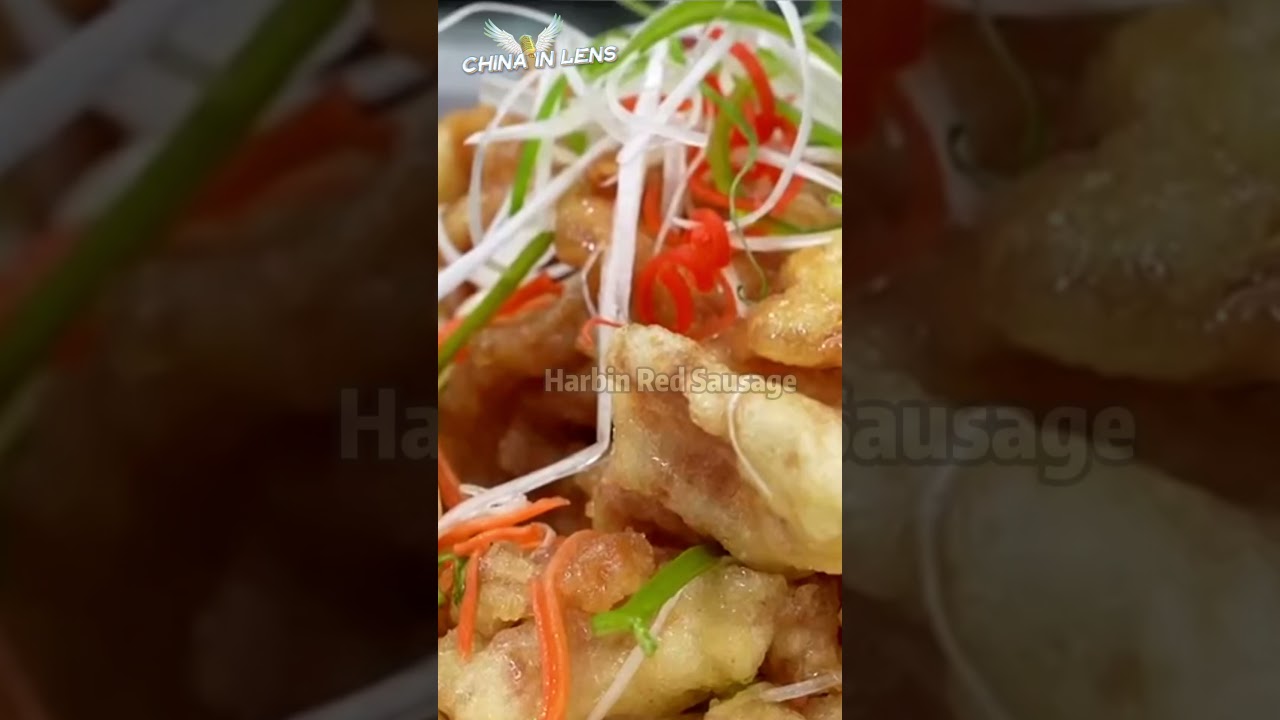 What's on the menu for Asian Winter Games athletes?