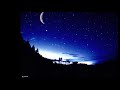 北上夜曲 ゆり&やまびこ