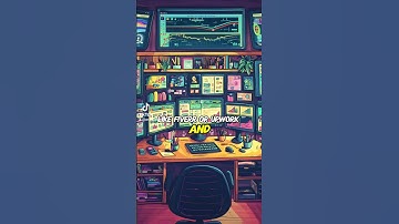 Make Money with Chat Gpt 🏦💰💲 #ai #money #billionare #millionaire #richlife #richmindset #andrewtate