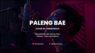 PALENG BAE - COVER BY HARMONIACS