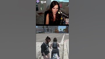 Flippy Blows Up Raia & Vee #NoPixel #GTARP #Shorts