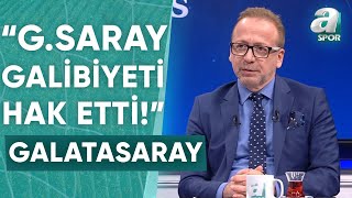 Zeki Uzundurukan: \