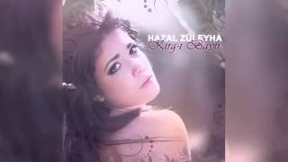 Hazal Züleyha - Ruh [Explicit]