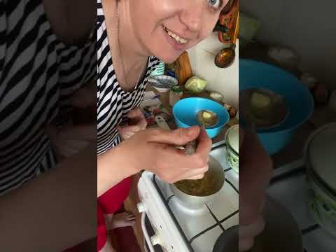 Дарю меню на один день||учимся создавать рецепты в СИТ 30