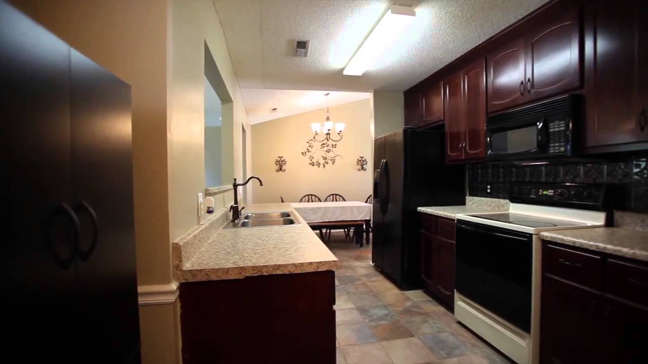 107+zachary HD+720p 3676558834 1280