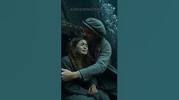 Titanic Silent Souls 😱 #titanicship #titanicsong #titanicsinking #short #viral #ai #movie